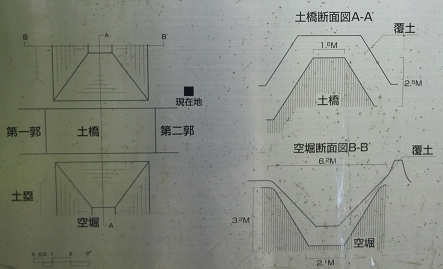 d0183387_11005193.png
