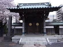 d0183387_14252906.jpg