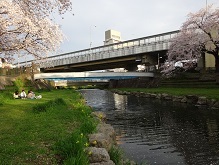 d0183387_18161512.jpg