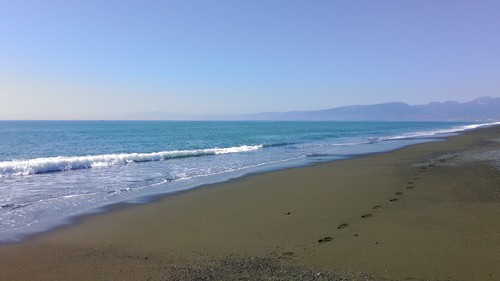 e0123587_23351299.jpg