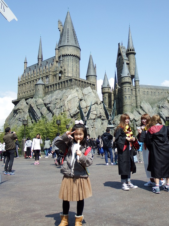 f0222587_222526.jpg