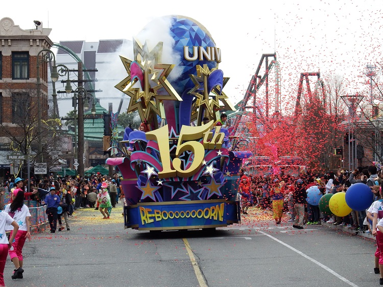 f0222587_22491538.jpg