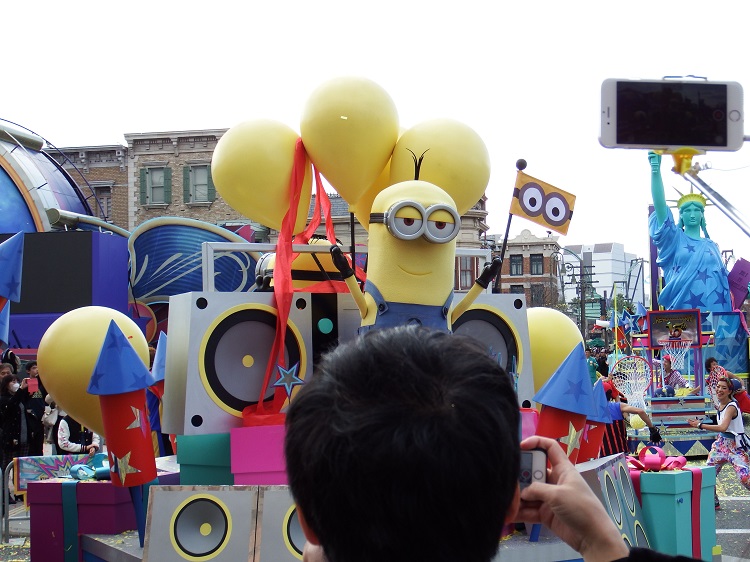 f0222587_2249372.jpg