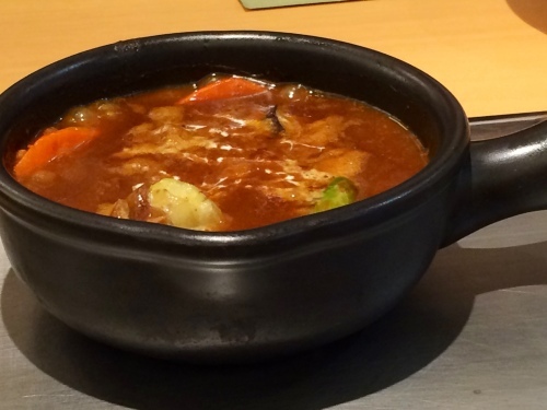 f0231189_21535670.jpeg