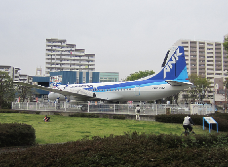 f0234590_9372991.png