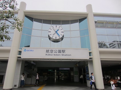 f0234590_9373469.jpg