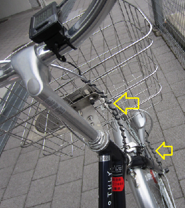 f0234590_93740100.png