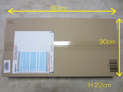 f0234590_9374443.jpg