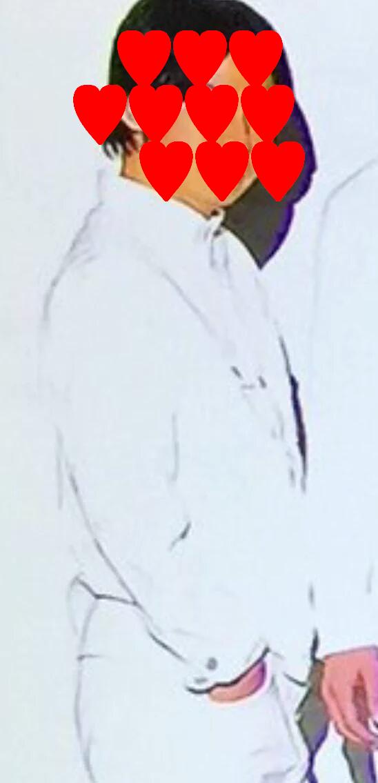 e0035992_2136322.jpg