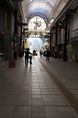 a0222494_219172.jpg