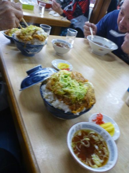 f0137496_1662241.jpg