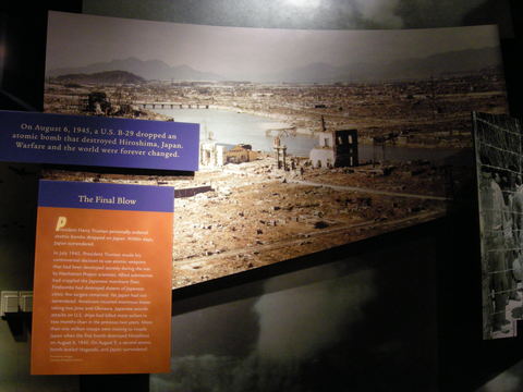 a0101503_1864563.jpg