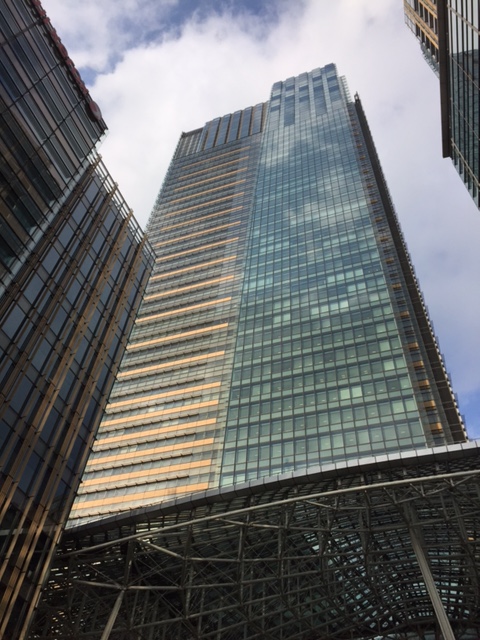 b0199304_16542580.jpg