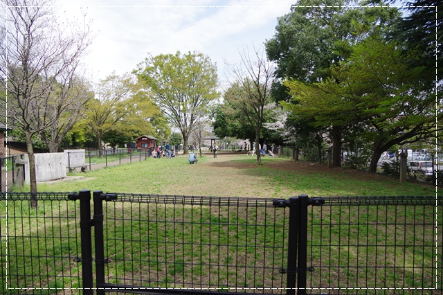 f0185804_21203243.jpg