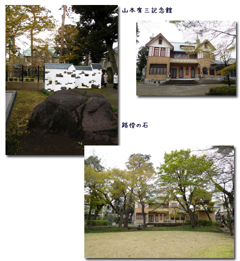 c0051105_9551552.jpg