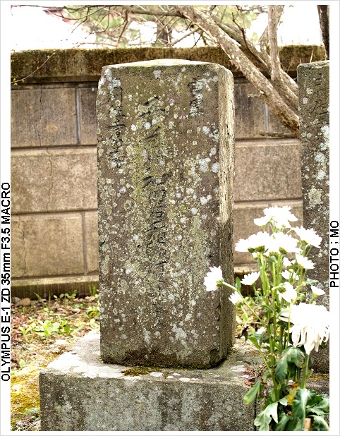 c0185705_1943362.jpg