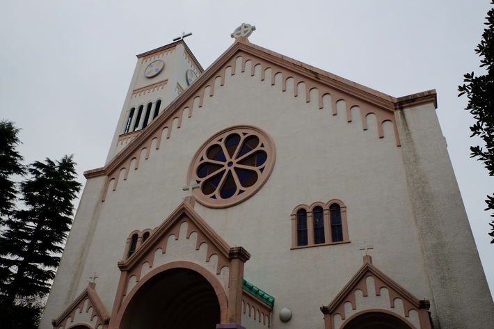 e0000910_10562076.jpg