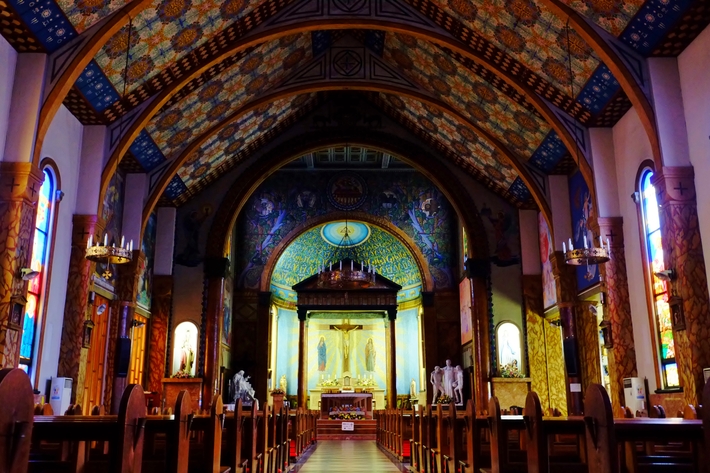 e0000910_1175195.jpg
