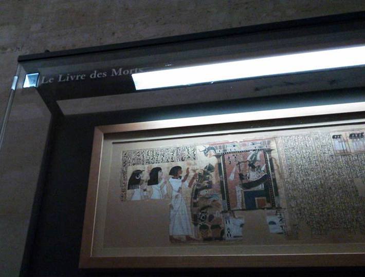 e0082110_23491018.jpg