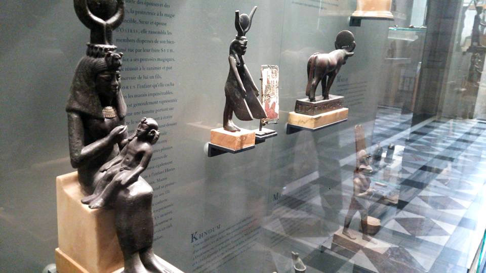 e0082110_23503457.jpg