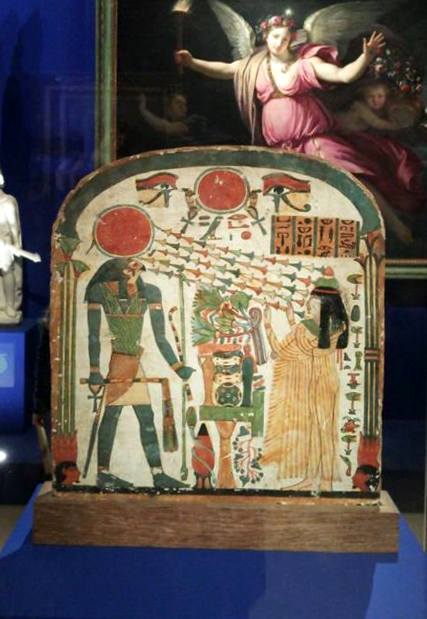 e0082110_23515826.jpg