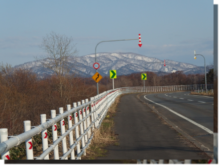 a0114514_1959498.png
