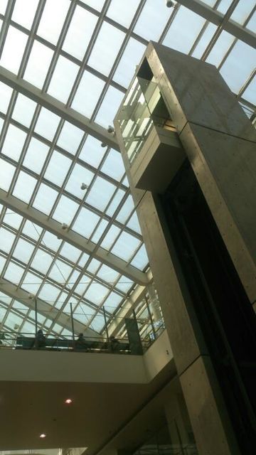 c0317717_23105269.jpg