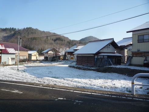 c0189218_9231831.jpg