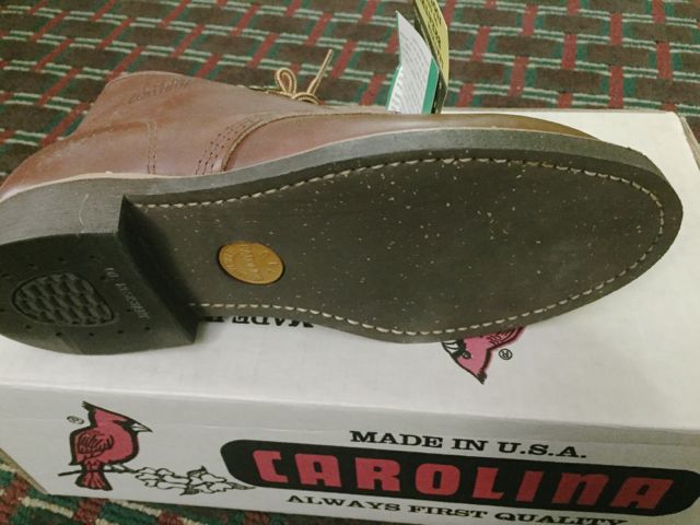 c0144020_993482.jpg