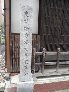 f0000521_17261464.jpg