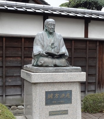 f0000521_17291957.jpg