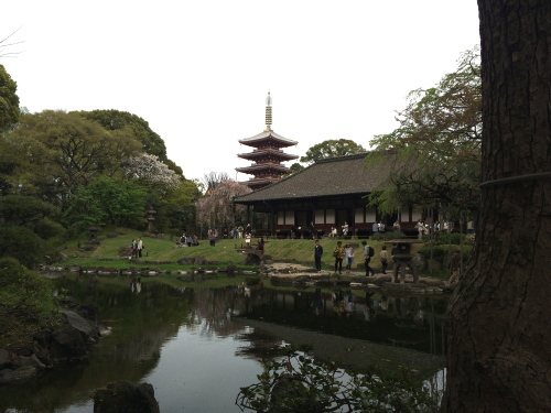 d0066024_16043957.jpg