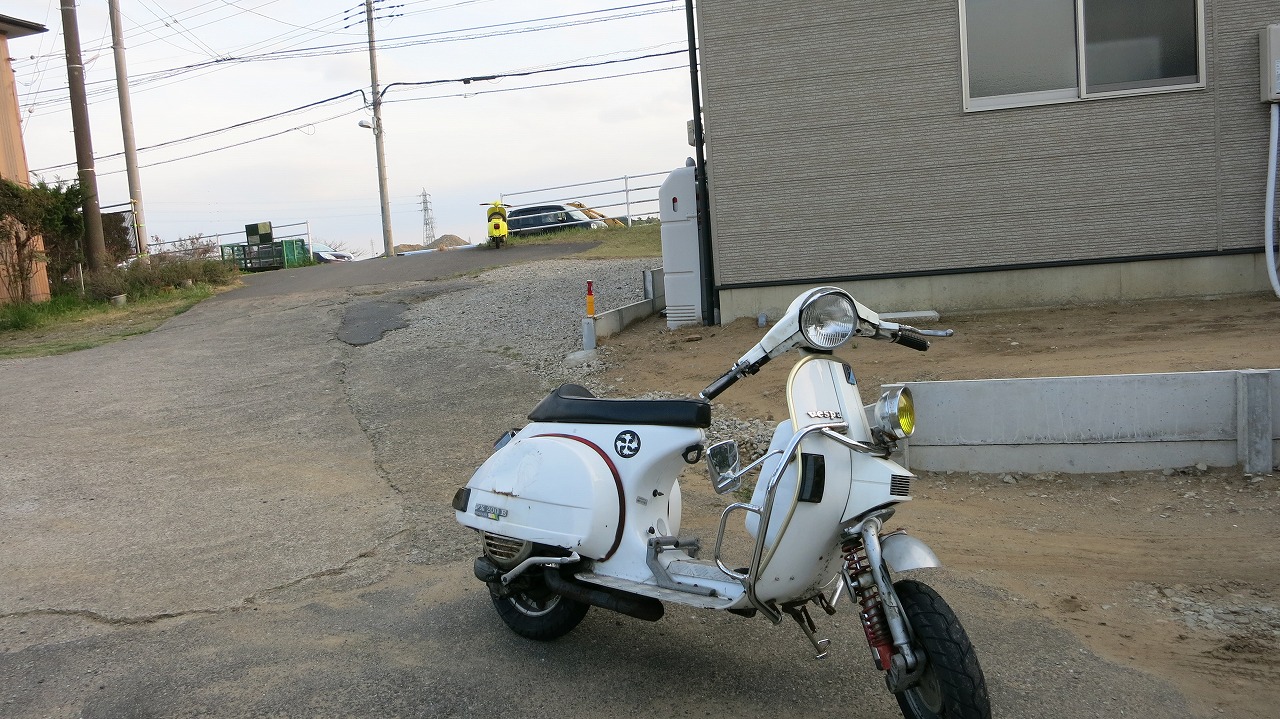 f0225627_22303266.jpg