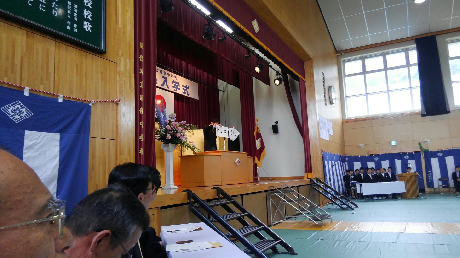 f0111128_12030367.jpg