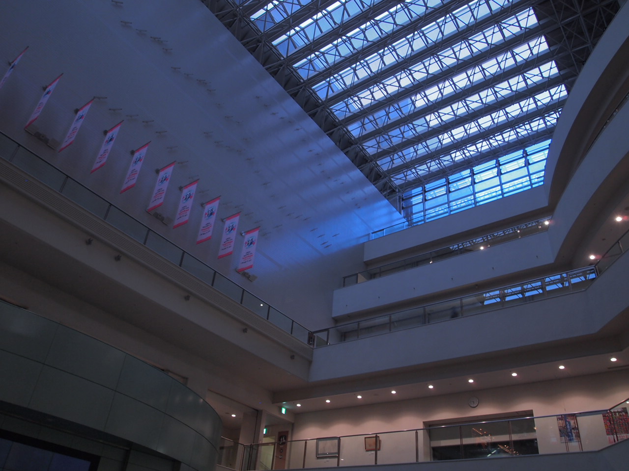 a0214329_1381290.jpg