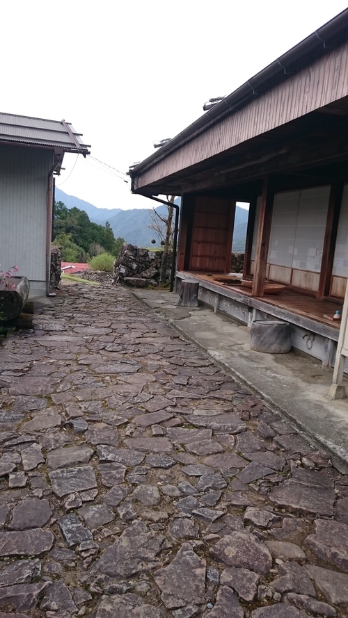 b0025633_2341289.jpg