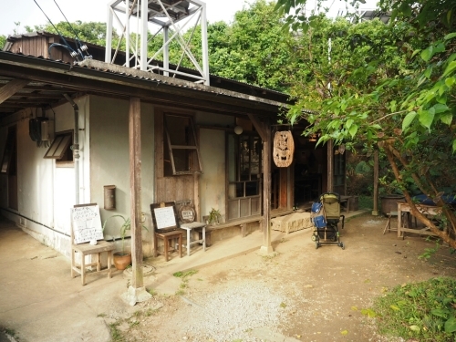 b0354536_10112147.jpg