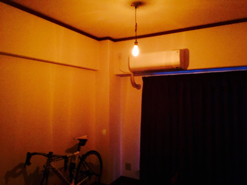 a0343740_19111171.jpg