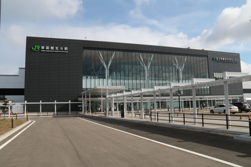 a0082347_21582564.jpg