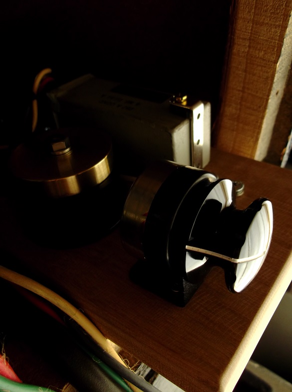 e0193247_19301134.jpg