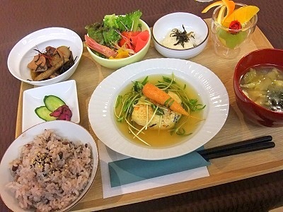 b0118850_12542626.jpg