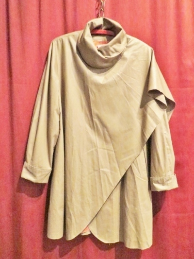 a0159652_10405461.jpg