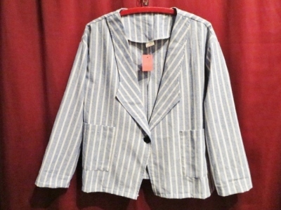 a0159652_10410008.jpg
