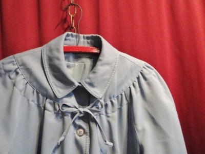 a0159652_10412430.jpg