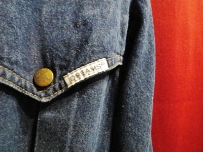 a0159652_14311869.jpg