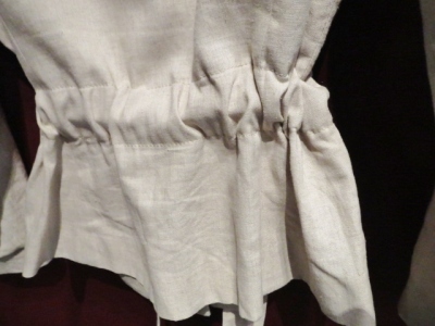 a0159652_14314793.jpg