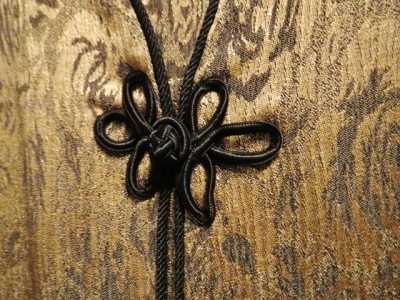 a0159652_14315781.jpg