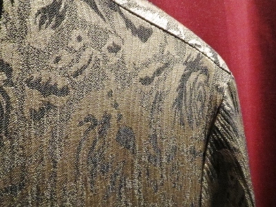a0159652_14315978.jpg