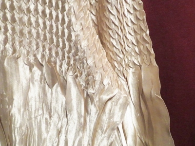 a0159652_14384178.jpg