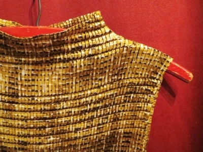 a0159652_14384648.jpg